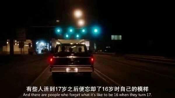 你离开后的每一天都是一万年情感文字图片