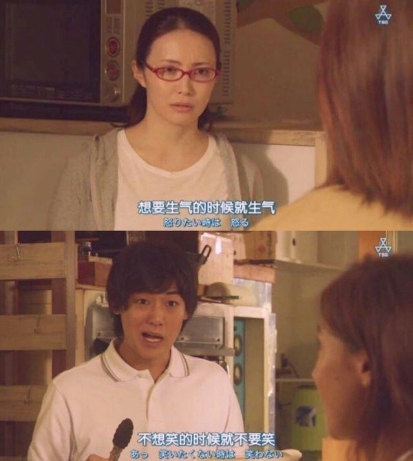 你离开后的每一天都是一万年情感文字图片