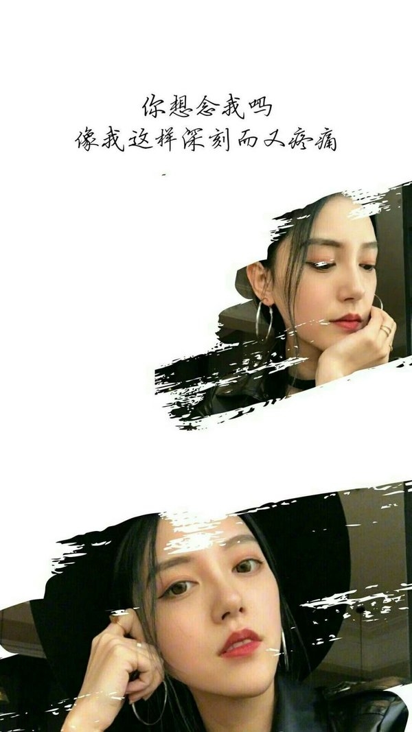 甜蜜的情侣日常虐狗对话文字图片