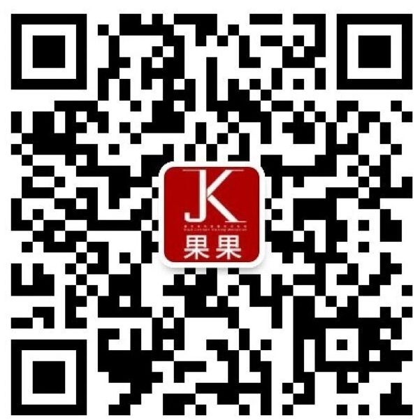 夏日情侣户外大自然婚纱旅拍摄影写真图片