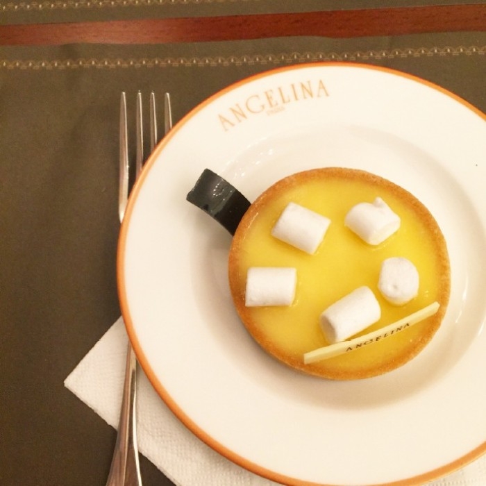 好看的高颜值网红ins风蛋糕甜品甜蜜爱心早餐下午茶美食图片