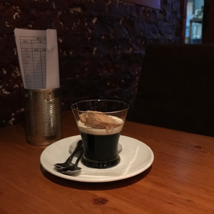 好看的高颜值网红ins风蛋糕甜品甜蜜爱心早餐下午茶美食图片